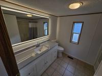 1996 Marshfield Esquire LTD Mobile Home