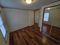 1996 Marshfield Esquire LTD Mobile Home