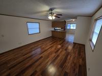1996 Marshfield Esquire LTD Mobile Home