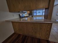 1996 Marshfield Esquire LTD Mobile Home