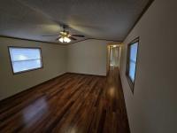 1996 Marshfield Esquire LTD Mobile Home