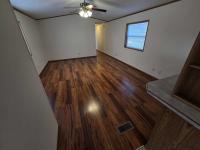 1996 Marshfield Esquire LTD Mobile Home