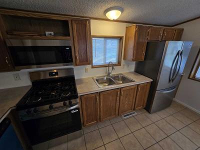 Photo 4 of 25 of home located at 1361 96th Ave NE Blaine, MN 55434