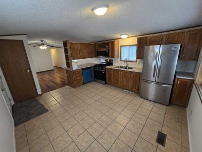 Photo 2 of 25 of home located at 1361 96th Ave NE Blaine, MN 55434