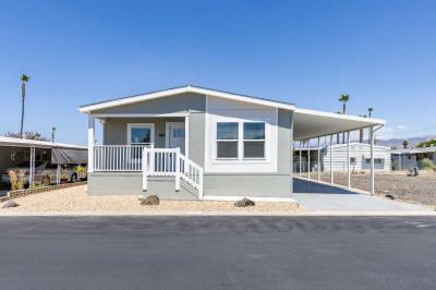 Photo 2 of 20 of home located at 601 N Kirby St Spc 358 Hemet, CA 92545
