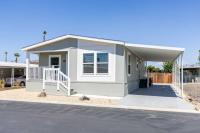 2025 CLAYTON JOHNNY B GOODE Manufactured Home