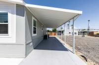 2025 CLAYTON JOHNNY B GOODE Manufactured Home