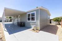 2025 CLAYTON JOHNNY B GOODE Manufactured Home