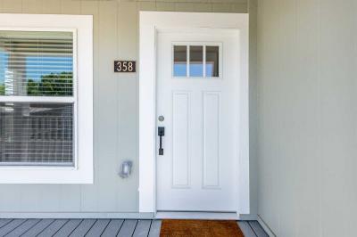 Photo 4 of 20 of home located at 601 N Kirby St Spc 358 Hemet, CA 92545