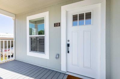 Photo 3 of 20 of home located at 601 N Kirby St Spc 358 Hemet, CA 92545