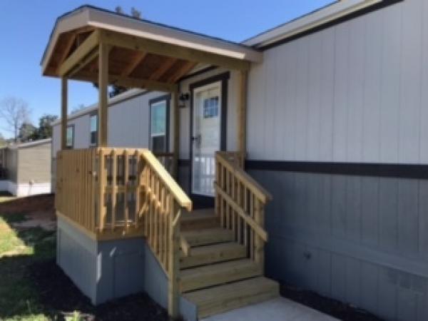 2026 CMH/Clayton Homes Mobile Home For Sale