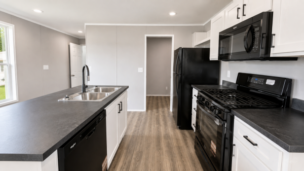 2025 Champion Mobile Home For Sale