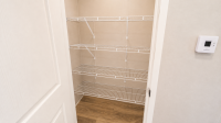 2025 Champion Paramount Manufactured Home