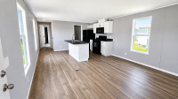 2025 Champion Paramount Manufactured Home