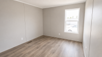 2025 Champion Paramount Manufactured Home