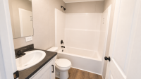 2025 Champion Paramount Manufactured Home