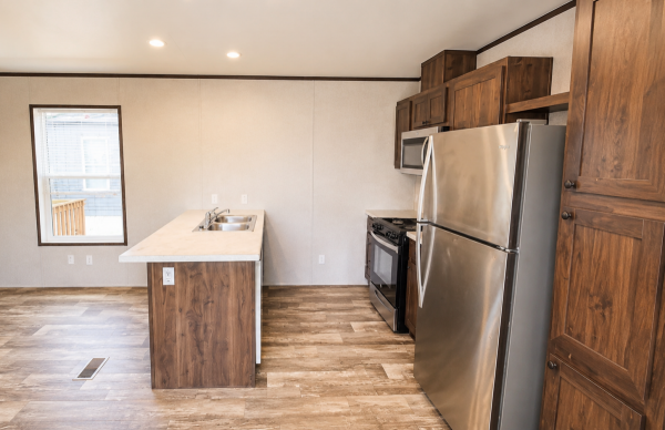 2024 Champion Mobile Home For Sale