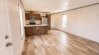 2024 Champion Prime Series Manufactured Home