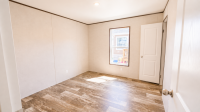 2024 Champion Prime Series Manufactured Home