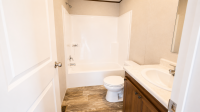 2024 Champion Prime Series Manufactured Home