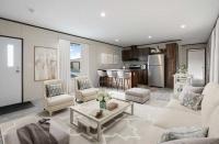 2024 Champion Prime Series Manufactured Home