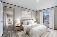 2024 Champion Prime Series Manufactured Home