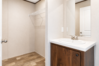 2024 Champion Prime Series Manufactured Home