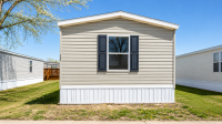 2024 Champion Prime Series Manufactured Home