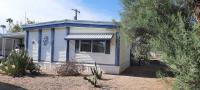 1969 Karson Ind Mobile Home