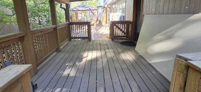 Photo 3 of 23 of home located at 5400 Sheridan Blvd Arvada, CO 80003
