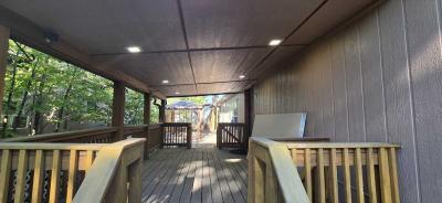 Photo 2 of 23 of home located at 5400 Sheridan Blvd Arvada, CO 80003