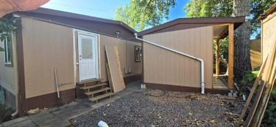 Photo 4 of 23 of home located at 5400 Sheridan Blvd Arvada, CO 80003
