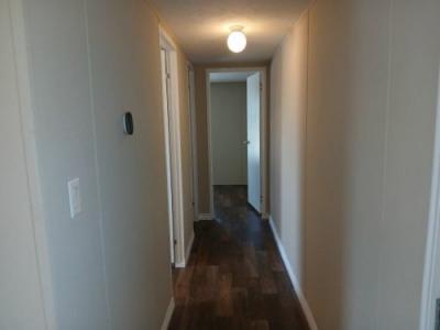 Photo 5 of 10 of home located at 7500 Paradise Road Lot 88 San Antonio, TX 78244