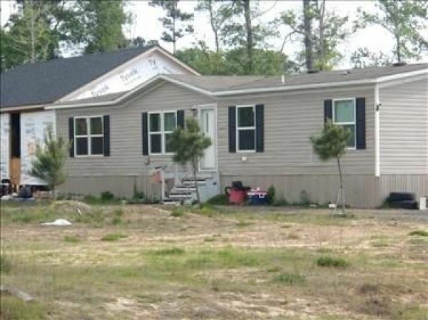2023 MARVEL 4 Mobile Home For Sale