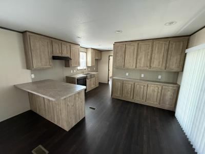 Photo 3 of 22 of home located at 14146 Interstate 35 Access Road Von Ormy, TX 78073