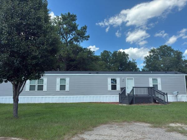 2022 CAVALIER PALMETTO Mobile Home For Sale