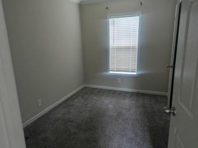 Photo 5 of 12 of home located at 336 Airport Circle Lake City, SC 29560