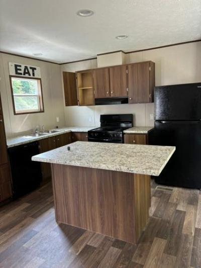 Photo 3 of 10 of home located at 3842 White Plains Church Rd Jefferson, SC 29718