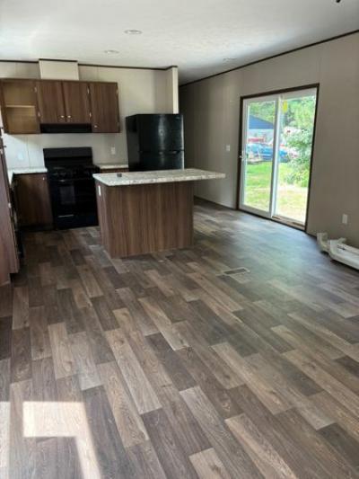 Photo 4 of 10 of home located at 3842 White Plains Church Rd Jefferson, SC 29718