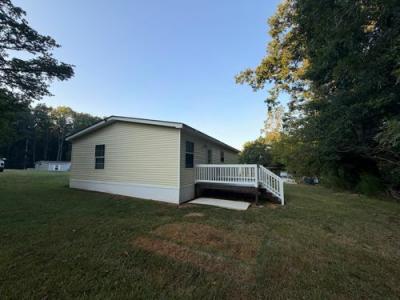 Photo 3 of 22 of home located at 114 Carroll Dr Cherryville, NC 28021