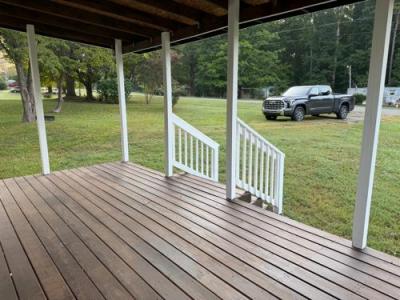 Photo 4 of 22 of home located at 114 Carroll Dr Cherryville, NC 28021