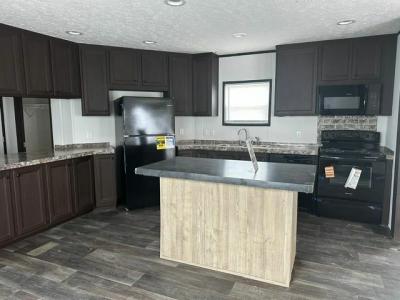 Photo 2 of 23 of home located at 8100 W University Odessa, TX 79764