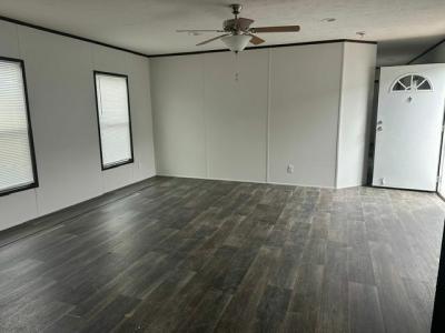 Photo 3 of 23 of home located at 8100 W University Odessa, TX 79764