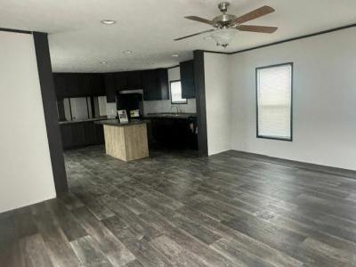 Photo 4 of 23 of home located at 8100 W University Odessa, TX 79764