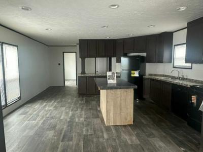 Photo 5 of 23 of home located at 8100 W University Odessa, TX 79764