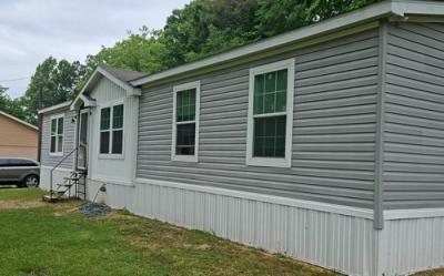 Mobile Home at 31888 Alabama 75 Oneonta, AL 35121