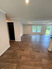 2022 ASCEND Manufactured Home