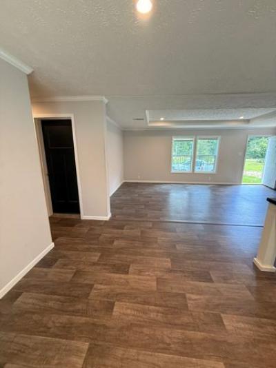 Photo 4 of 27 of home located at 31888 Alabama 75 Oneonta, AL 35121