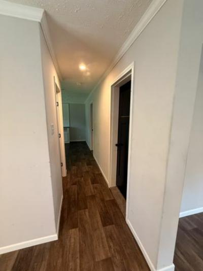 Photo 5 of 27 of home located at 31888 Alabama 75 Oneonta, AL 35121