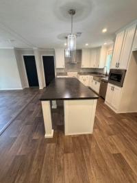 2022 ASCEND Manufactured Home
